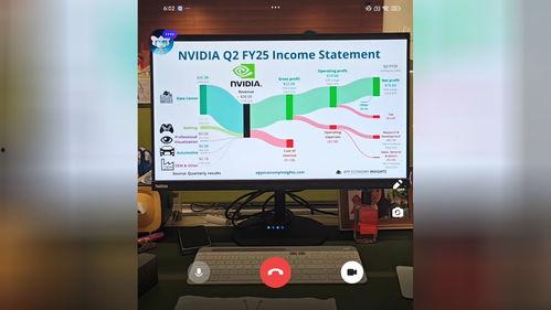 国产视频更新,创新内容与多元风格引领潮流