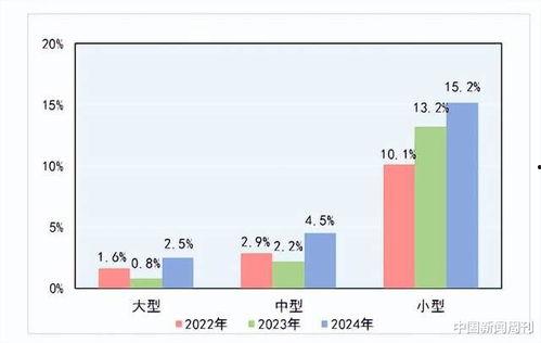 国产区综合,创新驱动，引领产业升级的璀璨明珠